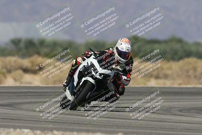 media/Oct-13-2025-Moto Forza (Mon) [[a66d839500]]/4-C Group/Session 3 (Turn 16)/